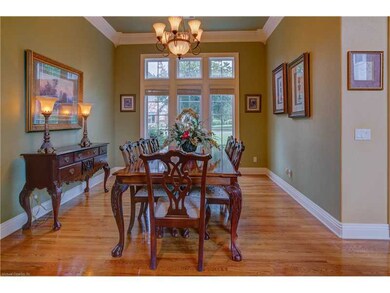 3129 Sagely Ln, Springdale, AR 72764 - photo 4