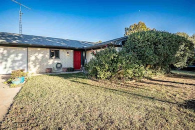 206 N 28th St, Duncan, OK 73533 - photo 2