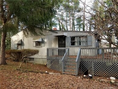 178 Brooklyn Rd, Asheville, NC 28803 - photo 2