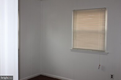 46484 Franklin Rd, Lexington Park, MD 20653 - photo 3