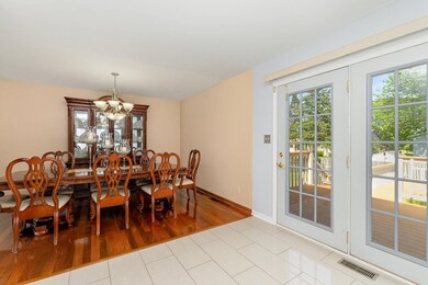 9825 Fillmore St, Crown Point, IN 46307 - photo 6