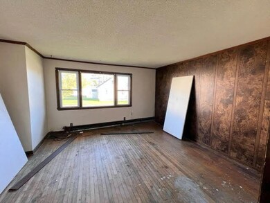 114 Carver St, Waterville, ME 04901 - photo 5