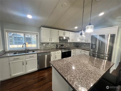 4248 A St SE unit 656, Auburn, WA 98002 - photo 7