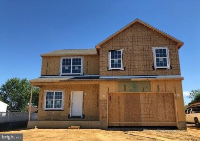 407 Boxwood Rd, Wilmington, DE 19804 - photo 7