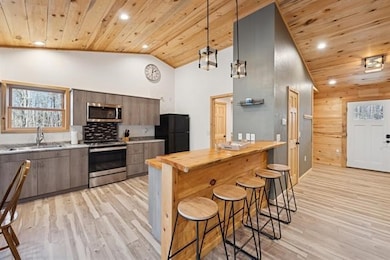 67863 Topside Rd, Iron River, WI 54847 - photo 5