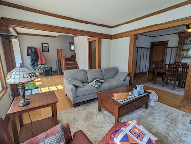 17 Commonwealth Rd unit 2, Watertown, MA 02472 - photo 4