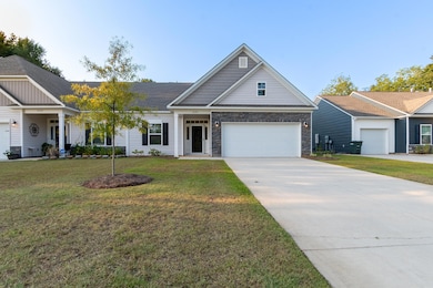 2125 Stillpointe Dr Sumter SC-large-001-