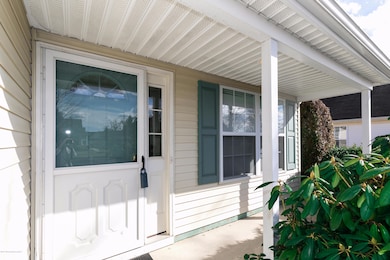 2697 Rockport Ln, Toms River, NJ 08755 - photo 6