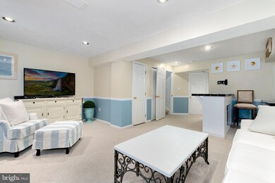 8052 Brightwood Ct, Ellicott City, MD 21043 - photo 6