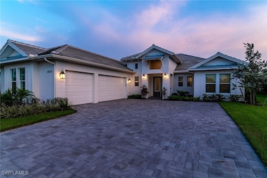 14224 Laguna Springs Ln, Naples, FL 34114 - photo 2