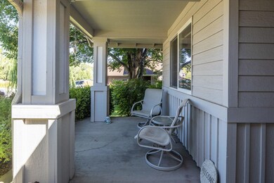 1948 SW 38th St-4
