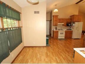 unlisted-address, Osgood, IN 47037 - photo 5