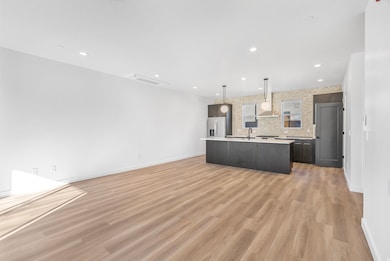 598 E Betsey Cove S unit 19, Salt Lake City, UT 84107 - photo 4