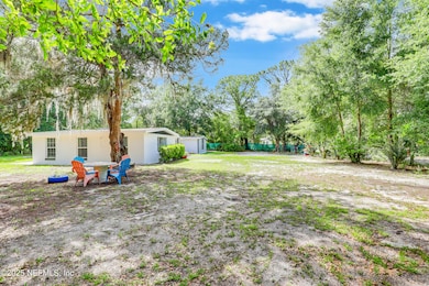 02 Front Yard