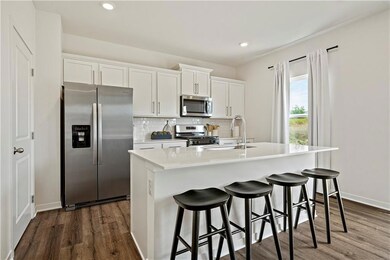 19620 W 201st St, Spring Hill, KS 66083 - photo 5