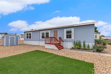 10684 Aspen St, Firestone, CO 80504 - photo 6