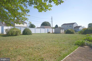 41 Yeates Dr, New Castle, DE 19720 - photo 7