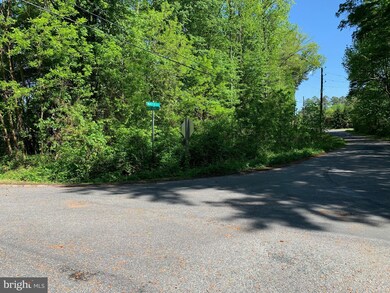 0 Wakefield unit VAWE114436, Colonial Beach, VA 22443 - photo 2