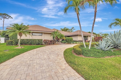 4668 Wildewood Dr, Delray Beach, FL 33445 - photo 2