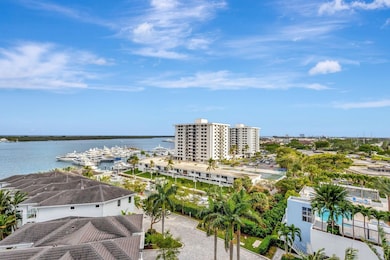 2 Water Club Way unit 802, North Palm Beach, FL 33408 - photo 2