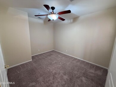 232 W Krista Way, Tempe, AZ 85284 - photo 5