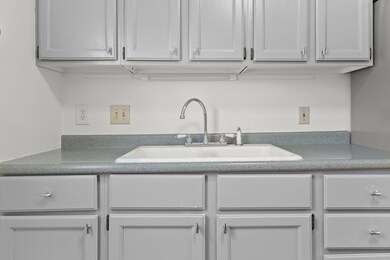 4156 Aspen Ct, Waterloo, IA 50701 - photo 4