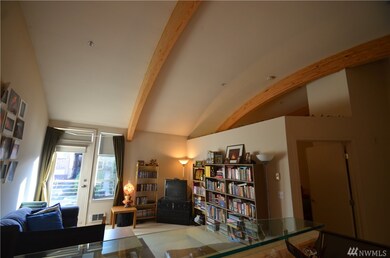 654 5th Ave S unit 405, Edmonds, WA 98020 - photo 3