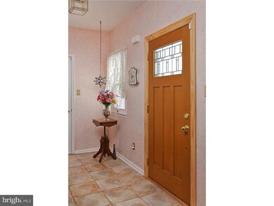 104 Partree Rd, Cherry Hill, NJ 08003 - photo 2