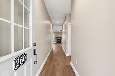 260 Par Ln, Greeneville, TN 37743 - photo 7