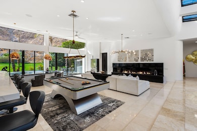 18-web-or-mls-SC_Quail_1124_018