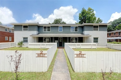 2 W 53rd St, Savannah, GA 31405 - photo 2