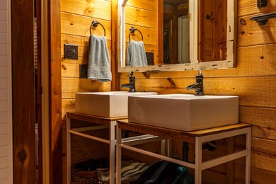 7111, Murchison, TX 75778 - photo 6