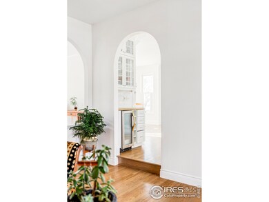 2485 Agate Ln, Boulder, CO 80304 - photo 7