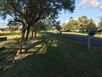 5910 County Road 392, Alvin, TX 77511 - photo 4