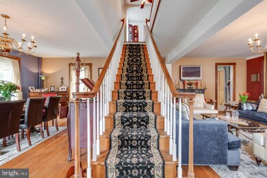 9 W Cedar Ave, Merchantville, NJ 08109 - photo 3