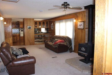 0 NW Sage Ave unit 700902, Cedaredge, CO 81413 - photo 4