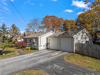 5 Summer St, Brunswick, ME 04011 - photo 3