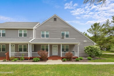 5 Exterior Front