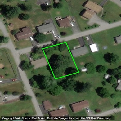 TBD Cliffview St, Bluefield, VA 24605 - photo 2