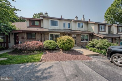 5823 Tupelo Turn, Wilmington, DE 19808 - photo 2