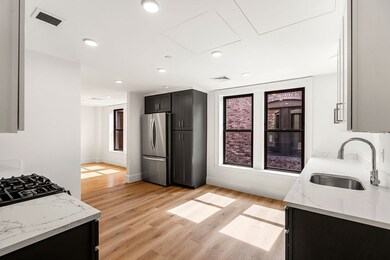 434 Massachusetts Ave unit 7, Cambridge, MA 02139 - photo 6