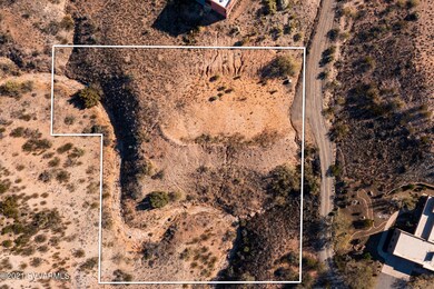 unlisted-address, Cornville, AZ 86325 - photo 7