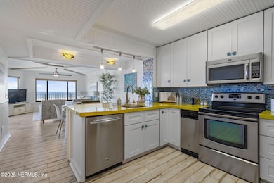 Colony Reef Club unit 1403, St. Augustine, FL 32080 - photo 2