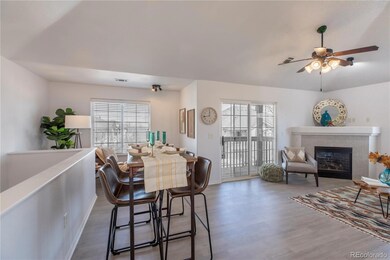 3260 E 103rd Place unit 912, Thornton, CO 80229 - photo 4