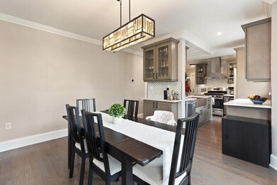 504 Main St unit 2, Watertown, MA 02472 - photo 7