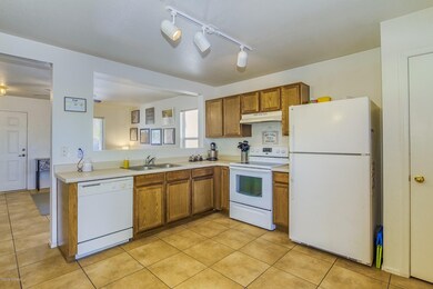 Boulder Springs - 4229 (4)