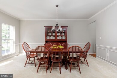 501 E Skyline Dr, Purcellville, VA 20132 - photo 6