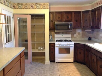 56245 Willow Rd, New Carlisle, IN 46552 - photo 7