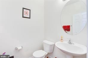 873 Ryan St, Baltimore, MD 21230 - photo 4