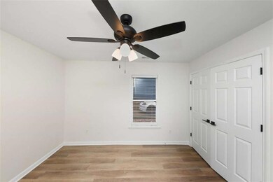 948 Byron Dr SW, Atlanta, GA 30310 - photo 6